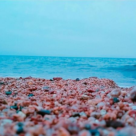 Lagona Dahab Village Kültér fotó